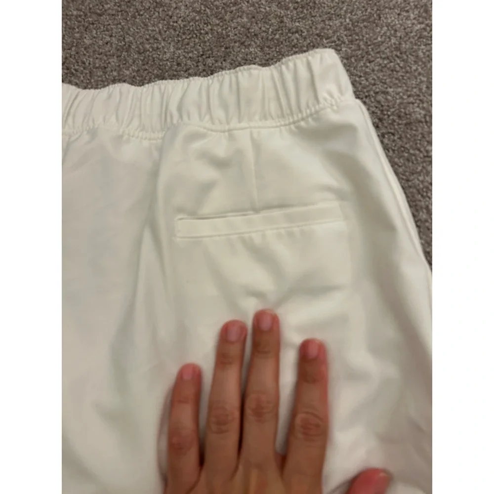 Slazenger golf skort